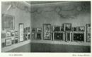 Sala Migliara, Pinacoteca di Alessandria -     - Emporium - n 201 - Novembre 1911