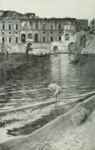 Il palazzo di Donn'Anna a Napoli -     - Emporium - nr 255 Marzo 1916