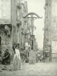 Il Cristo a Cariati -     - Emporium - nr 255 Marzo 1916