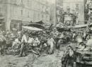 Il Pendino - Napoli -     - Emporium - nr 255 Marzo 1916