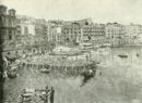Vincenzo Migliaro - Santa Lucia - Napoli -   