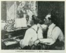 I due amici -     - Emporium - n° 326 - Febbraio 1922