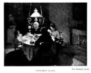 Claude Monet - La cena - 1868  