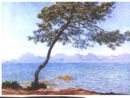 Il Capo d'Antibes -     - 