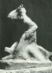 Ripresa dolorosa -     - Emporium - n 302 Febbraio 1920