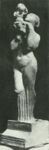 Mater -     - Emporium - n 302 Febbraio 1920