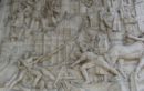 La storia di Roma attraverso l'edilizia -     - 