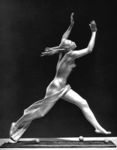 Atalanta - 1940    - 