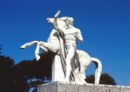 Dioscuro -     - 