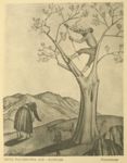 Edita Valterovna Muehlen - Tramontana -   