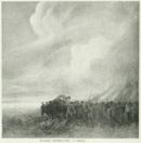 L'orda -     - Emporium - n° 237 - Settembre 1914