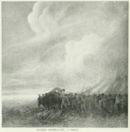 L'orda -     - Emporium - n 237 - Settembre 1914