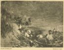 Marina di Capri -     - La Fiorentina Primaverile - 1922