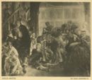 Emilio Notte - La cieca cantastorie -   