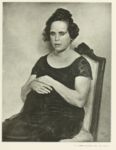Incinta - 1921    - Dedalo - Rassegna d arte diretta da Ugo Ojetti, Milano-Roma, 1927-28