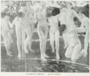 Alla fonte -     - Emporium - n 220  - Aprile 1913