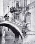 A Venezia -     - Emporium - nr 60 Dicembre 1899