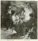 Al focolare -     - Emporium - n° 198  - Giugno 1911