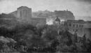Il Pizzofalcone del Palazzo Cellamare -     - Bollettino d'Arte - Ottobre 1925