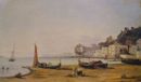 Mergellina -   22x5x37  - Museo Correale, Sorrento