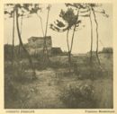 Umberto Prencipe - Tristezza maremmana -   
