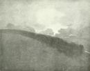 Gaetano Previati - Poesia inferiore -   