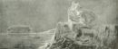 Gaetano Previati - Poesia superiore -   
