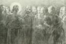Gesù fra gli Apostoli -     - Emporium - n° 259 Luglio 1916