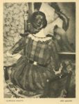 Alfredo Protti - Allo specchio -   