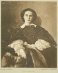 La nobildonna Marocchi -     - Emporium - n 259 - Luglio 1916