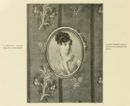 La Duchessa d'Abrantès -     - Dedalo - Rassegna d arte diretta da Ugo Ojetti, Milano-Roma, 1920-21