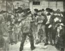 L'armee du salut a Jersey -     - Emporium - Aprile 1902