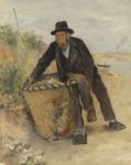 Lo straccivendolo -     - 