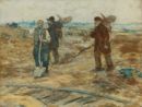 I tre ferrovieri -     - 