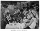 Pierre Auguste Renoir - La colazione dei canottieri - 1881  