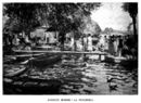 Pierre Auguste Renoir - La pescheria - 1869  