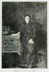 Ritratto della madre -     - Emporium - n° 94 - Ottobre - 1902