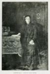 Ritratto della madre -     - Emporium - n 94 - Ottobre - 1902