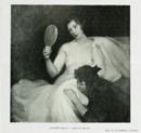 Dopo il bagno -     - Emporium - n 94 - Ottobre - 1902