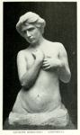 Giovinezza -     - Emporium - n° 185 - Maggio 1910