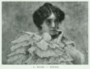 Estasi -     - Emporium - n 196 - Aprile 1911
