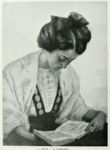 Il romanzo -     - Emporium - n 196 - Aprile 1911