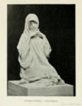 Madonnina -     - Emporium - n 94 - Ottobre - 1902