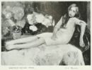 Fiori -     - Emporium - n 236 - Agosto 1914