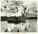 Paesaggio -     - Emporium - n° 185 - Maggio 1910