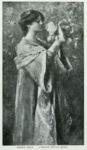 L'anima della rosa -     - Emporium - n° 196 - Aprile 1911