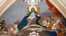 La Madonna della Misericordia - 1896-98    - Basilica della Collegiata, Catania