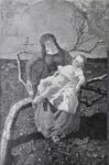 Frutto dell'amore -     - Emporium - n 15 Marzo 1896