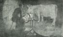 All'arcolaio -     - Die Kunst - 1900