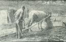 Alla fonte -     - Die Kunst - 1900